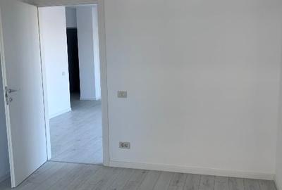 Apartament pe malul lacului Fundeni SUN LAKE RESIDENCE - 4