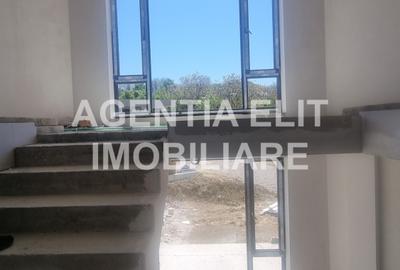 Apartament cu 2 camere decomandat în Central - 6