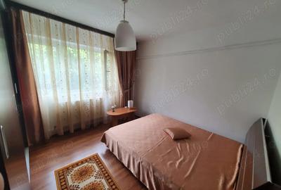Apartament 2 camere, Drumul Taberei, de inchiriat - 8