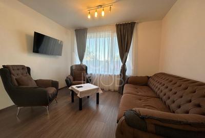 Casa 4 camere, Str. Zavoi, Turnisor - 3