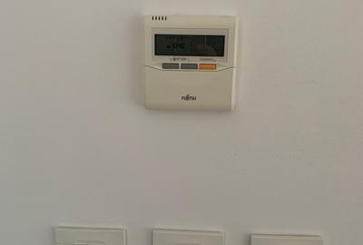 Apartament cu 4 camere în Foișorul de Foc - 3