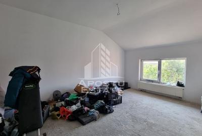 Casa individuala situata in zona Mehala - 25