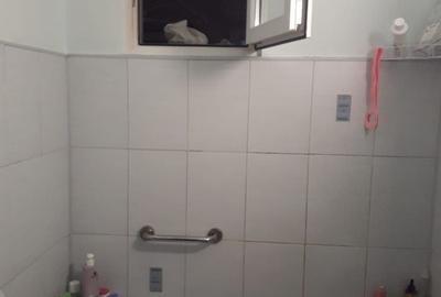 Apartament cu 2 camere semidecomandat în Alexandru Obregia - 6