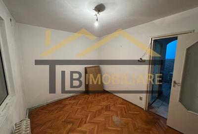 Apartament cu 3 camere circular în Dâmbu Pietros - 4