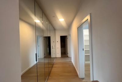 Apartament cu 2 camere decomandat în Trocadero - 11