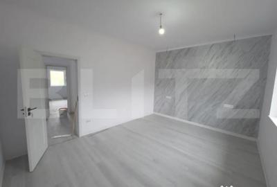 Casă cu 4 camere cu Teren 420 Mp în Central - 6