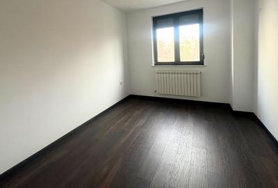 Apartament 3 camere | Doamna Ghica | Bloc Nou 2025 | Tip Boutique | - 3