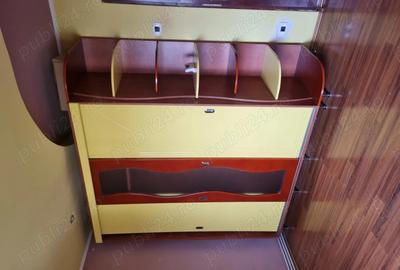 Vind apartament 2 camere - 2