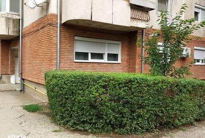 Apartament cu 2 camere, mobilat în Bucovina - 7