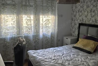 Ofer spre inchiriere apartament 3 camere - 1