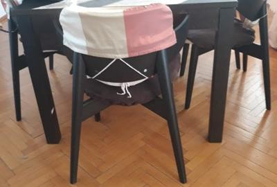 Apartament 3 camere Dorobanti ASE - 9