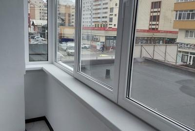 Apartament cu 2 camere decomandat în Ultracentral - 5