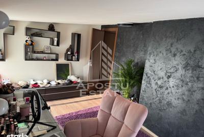 Casă cu 7 camere cu Teren 600 Mp în Freidorf