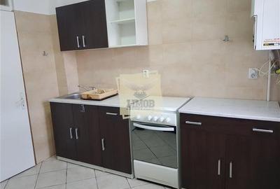 Apartament cu 2 camere decomandat în Calea Dumbrăvii - 5