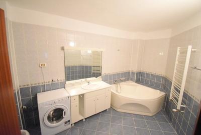 CARAMFIL BOUTIQUE/ SPATIU DE BIROU 150 MP / PARCARE - 13