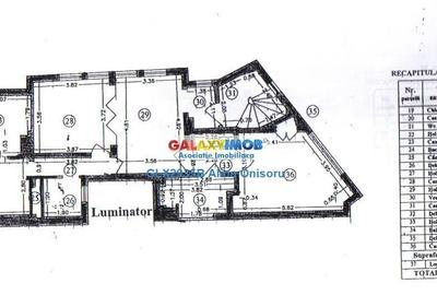Vilă interbelică reabilitata Cotroceni - 3