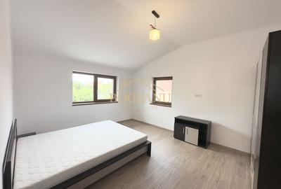 BG62-Vila Individuala 6 camere-Chisoda BG62-Vila Individuala 6 camere-Chisoda - 7