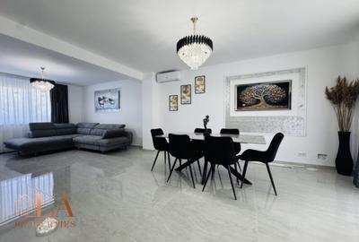 Casă individuală cu 4 camere cu Canalizare în Domnești - 4