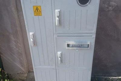 Casa de vinzare priseaca - 8