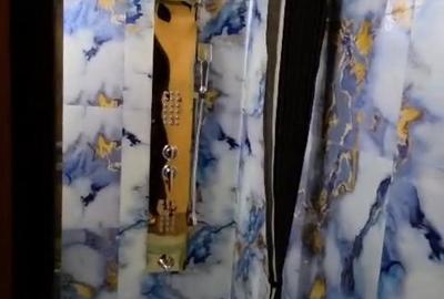 Garsonieră decomandată în Eroii Revoluției - 5