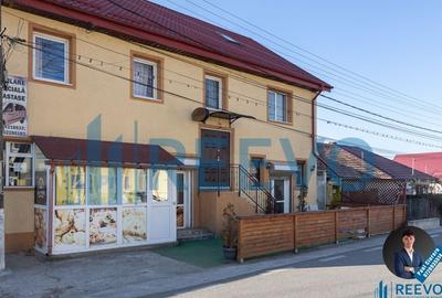 Spa?iu comercial/birouri Com. Nicolae Balcescu, Bacau - 2