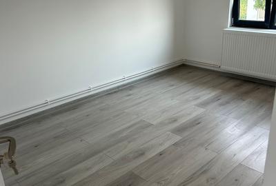 Casa Individuala Buturugeni - se accepta si rate! - 8