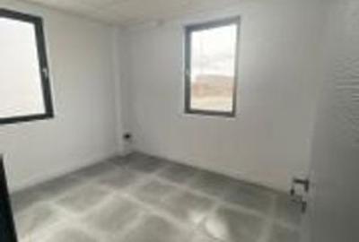 Spațiu comercial, de 600 mp, în Chiajna - 2