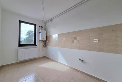 Comision 0! Apartament 3 Camere Berceni Direct Dezvoltator! - 5
