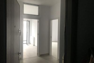 Apartament cu 2 camere decomandat în Ostroveni - 7
