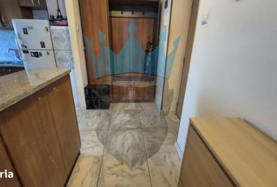 Apartament cu 2 camere, mobilat în Calea Călărașilor - 10
