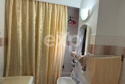 Apartament cu 2 camere decomandat, mobilat în Prundu - 6