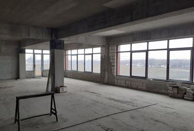 Constructie si teren ideale pentru saloane evenimente si ... - 28