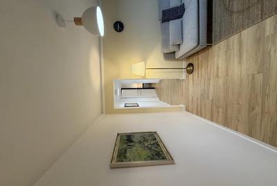 Apartament 4 camere Ceta?ii, ultra-modern | Proprietar - 2