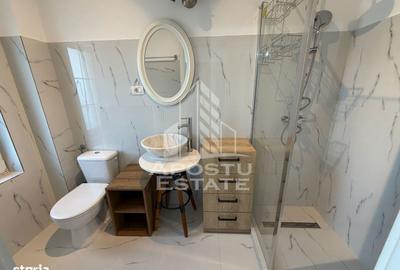 Casă cu 4 camere cu Teren 300 Mp în Central - 10