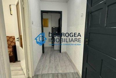 Apartament cu 2 camere decomandat în Pelican - 11