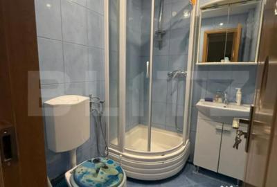 Apartament cu 4 camere decomandat în Între Lacuri - 4