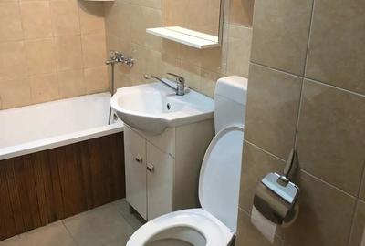 Apartament superb de inchiriat 2 camere decomandate. - 3