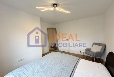 Duplex modern în Șelimbăr -350 mp curte, complet amenajat - 11