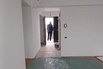 Casă cu 4 camere cu Teren 300 Mp în Central - 18