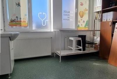 Spatiu de inchiriat in Tomis 3, parter  ideal pentru birouri, productie sau cli - 5