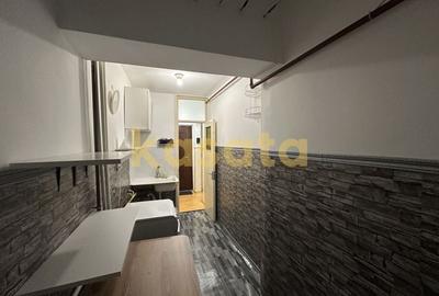 Garsonieră | Gorjului | Acces rapid la transport - 6