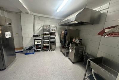 Cladire Premium de Inchiriat – Bijuterie Imobiliara in Inima Constantei - 16