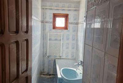 Apartament 3 camere - 1