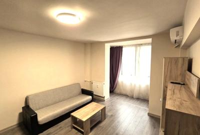 APARTAMENT DE VÂNZARE CU DOUĂ CAMERE IN ZONA GARII DE NORD SEC.1 - 13
