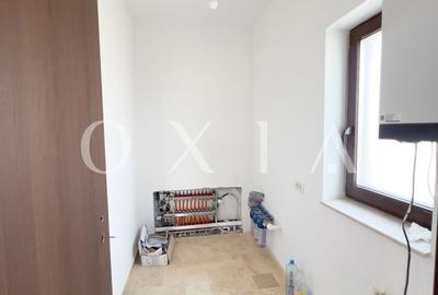 SX444 Casa tip Duplex, Torontalului, Zona Metro 2 - 17