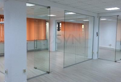 Birou, de 870 mp, în Cotroceni - 10