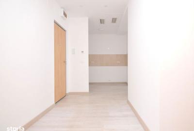 Apartament cu 2 camere decomandat în Vitan - 17