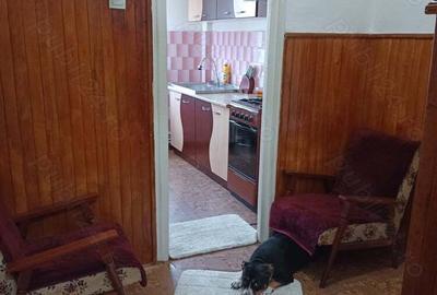 Apartament de vanzare negociabil - 4