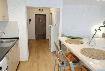 Inchiriere garsoniera Nerva Traian - 3