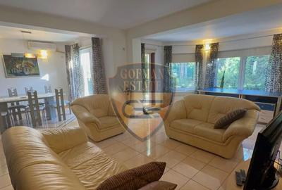 Casa P+1 Boreal / Tomis Plus 123mp, 350 m teren, balcon, gar - 14